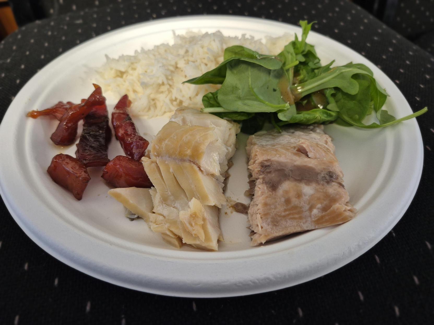 Gr 8-12 Foods_ADST Teachers and IEWs_10