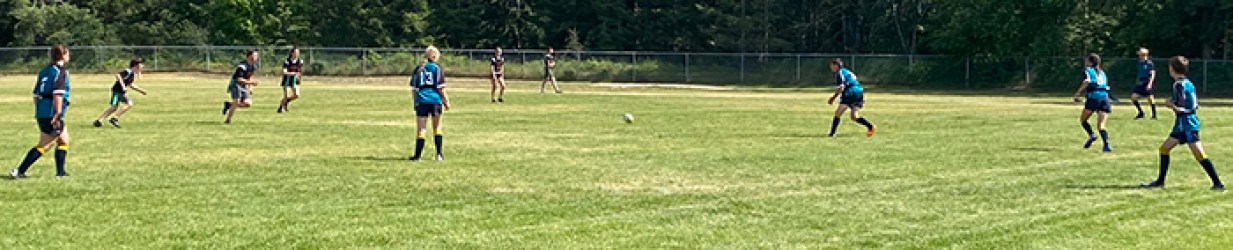 rugby-players-on-field
