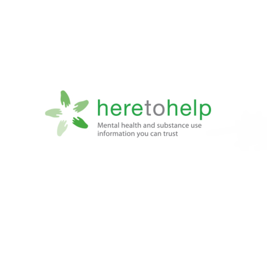 here-to-help-logo