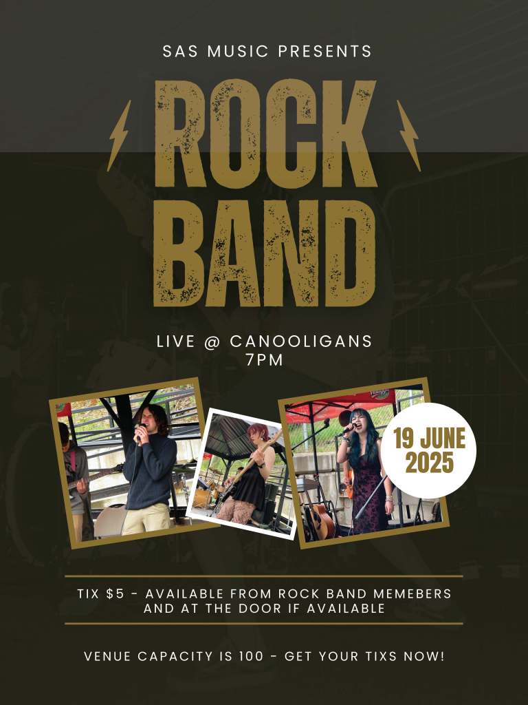 rock-Band-poster