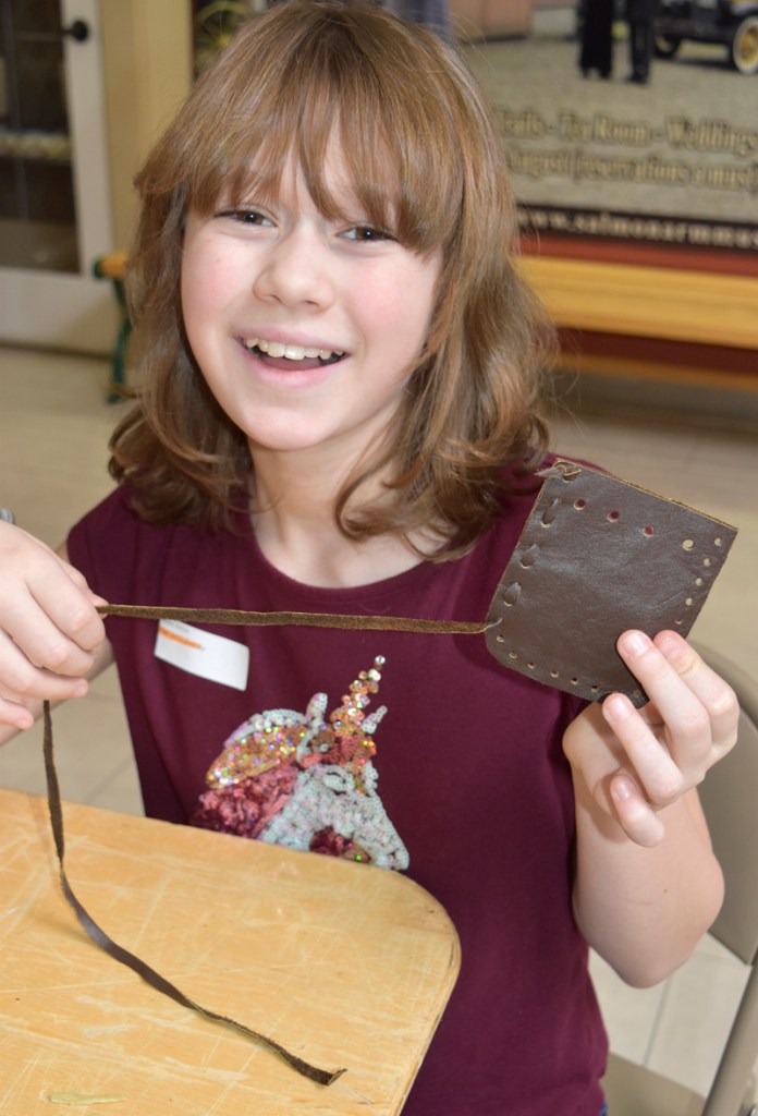 leatherwork-2