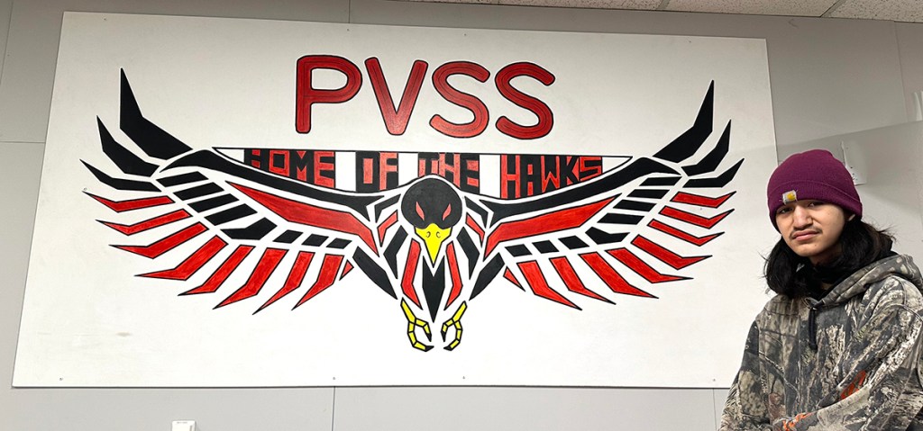 PVSS-Jeremiah-Vergara-and-painting