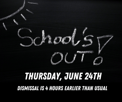 Thursday-June-24th