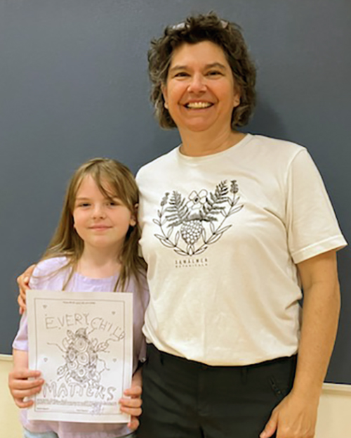Finley-and-Dawkins-Orange-Shirt-Design-1-2