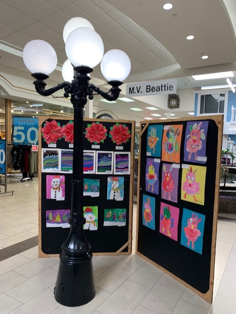 Art Fair 2026-24