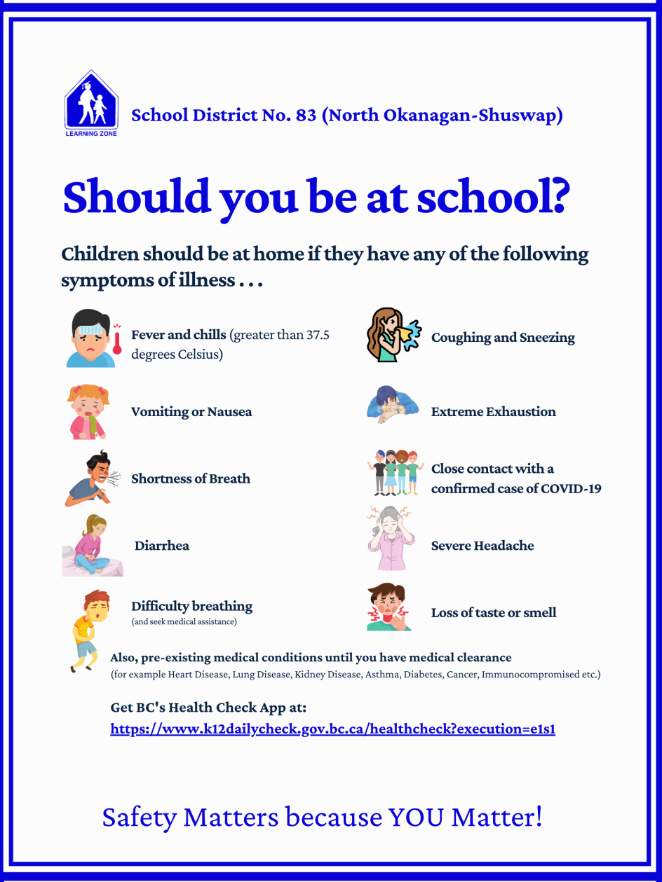 Should-you-be-at-school-1