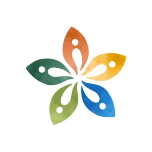 wellness-centre-logo