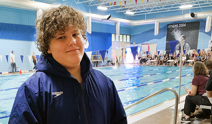 ethan-swimmer-SMS
