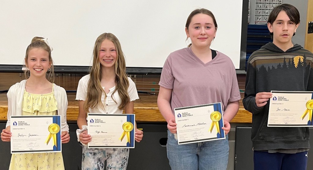 Grade-7-public-speakers-1