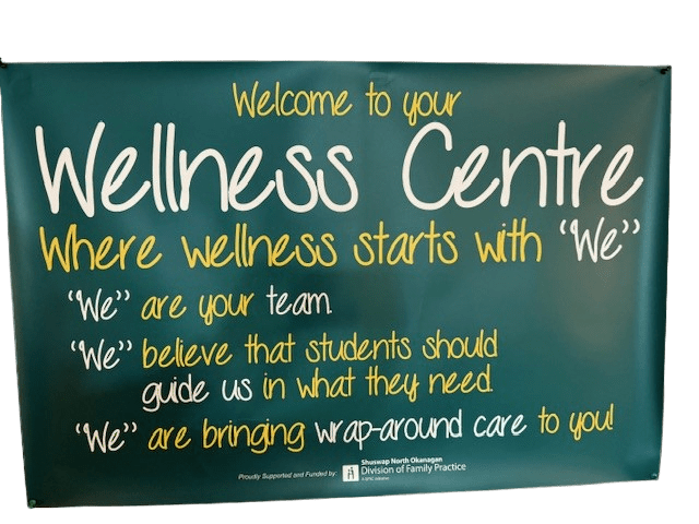 Welllness-Centre-sign-1