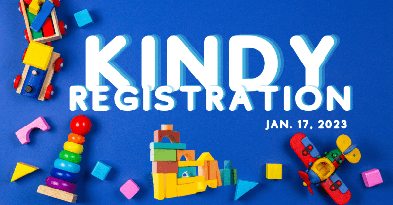 kindy-2021-registration