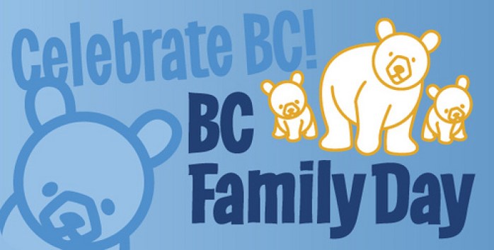 bc_family_day