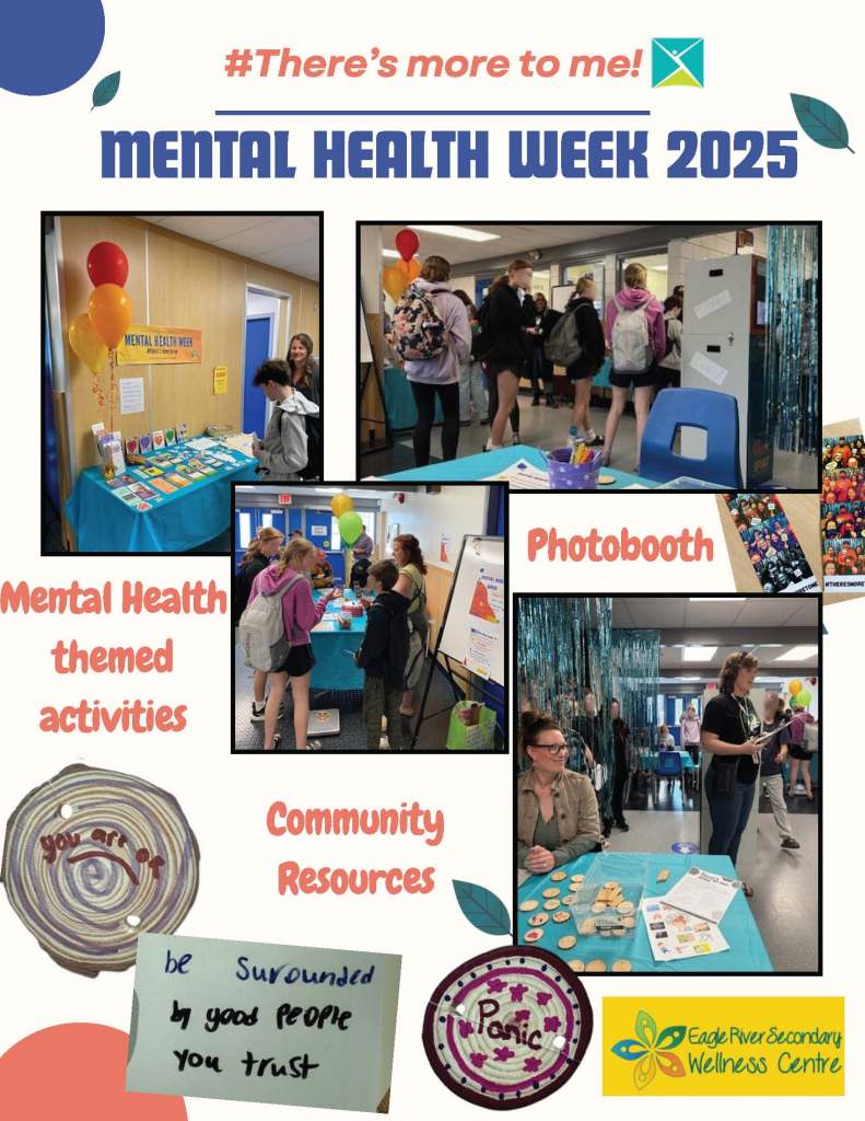 ERS-MH-Week-Event-2025