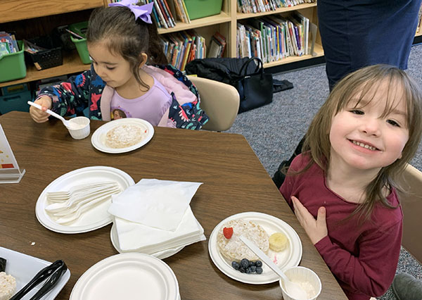 kids-eating