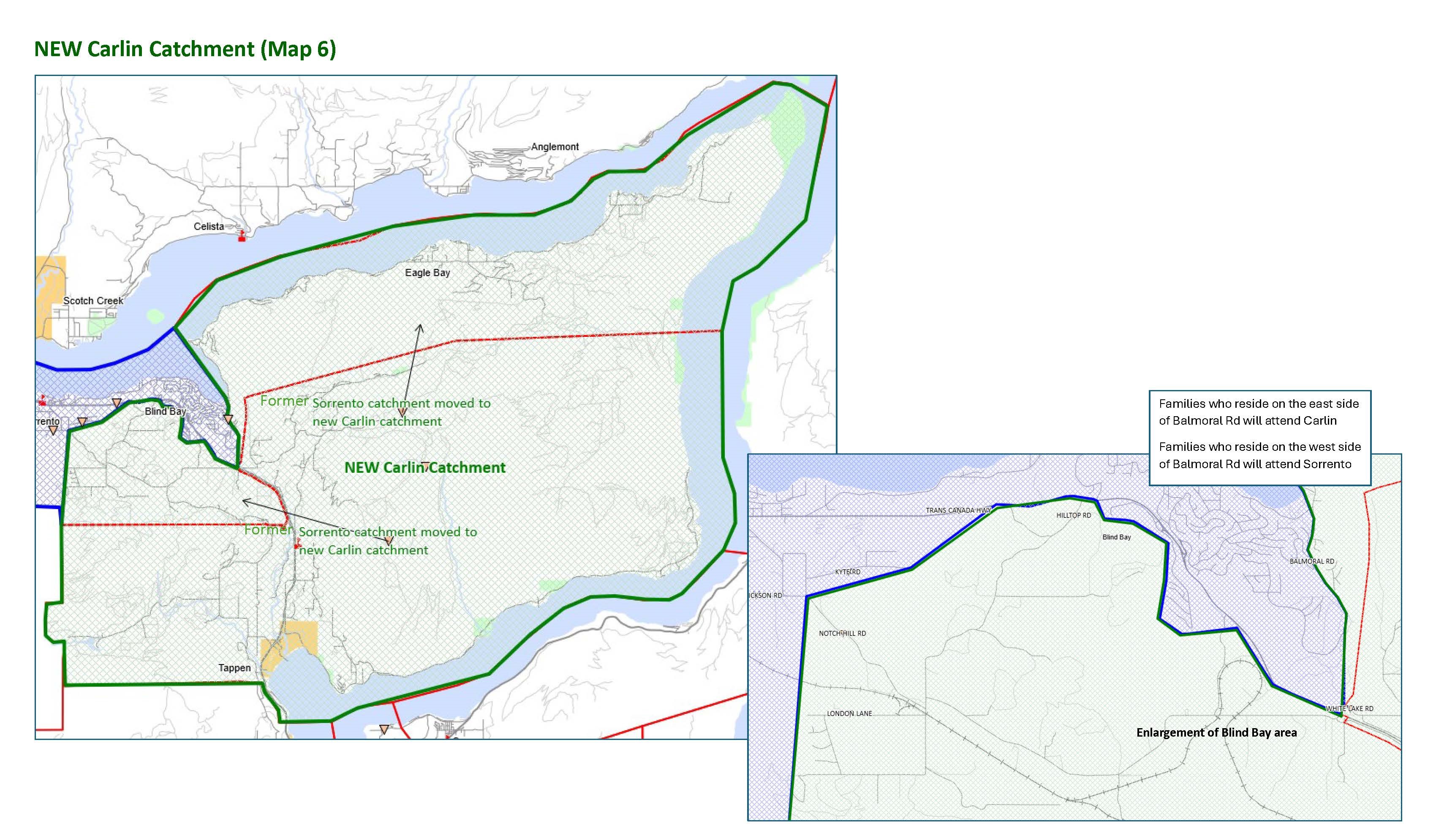 New-School-Catchments_Page_6-1