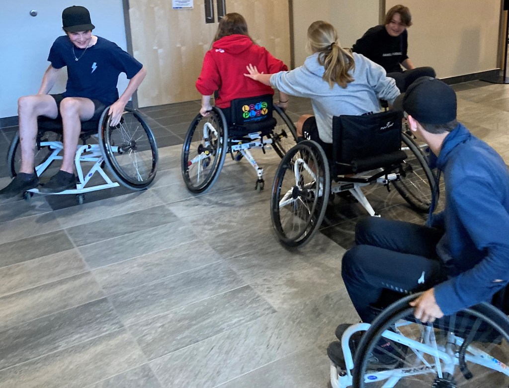 wheelchair-tag