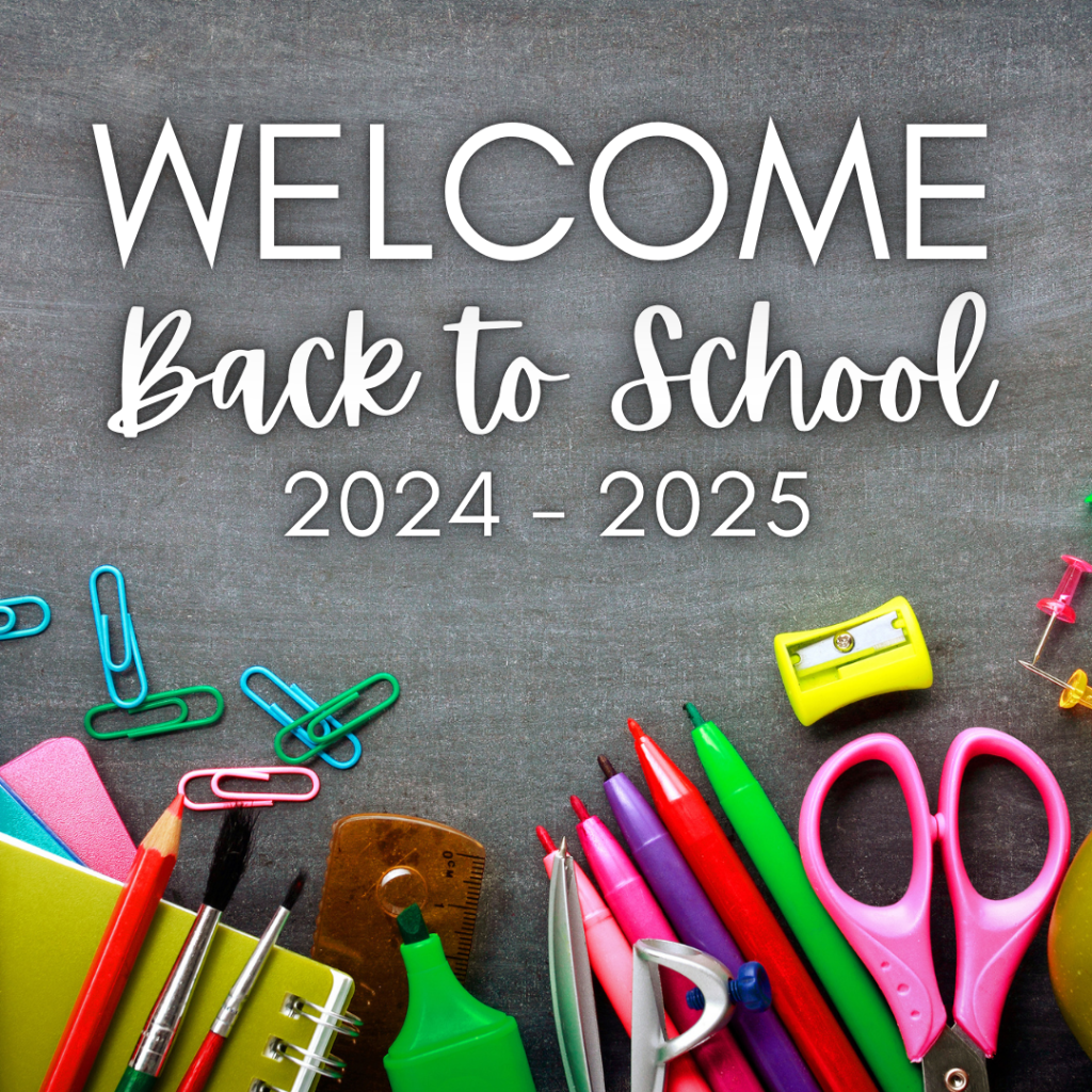 Welcome-Back-to-School-Instagram-Post