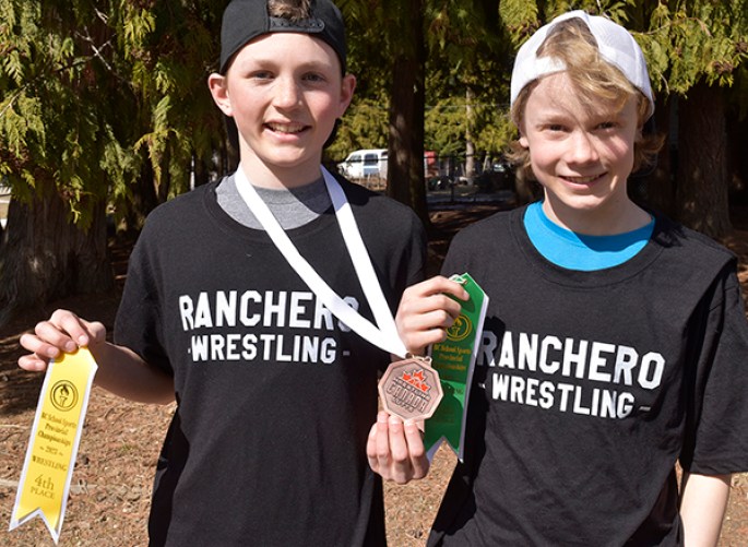 wrestling-studentsSML