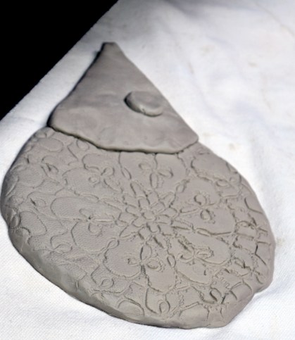 clay fish start
