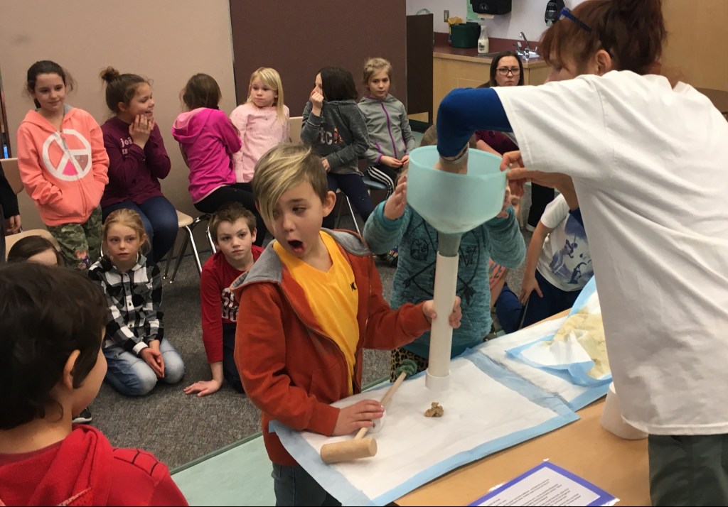 Health-Fair-3289469651-1555016938480
