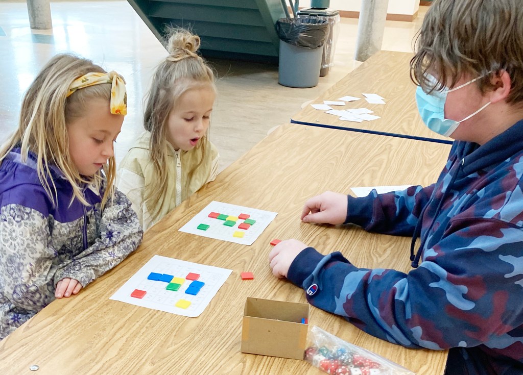 Bas-Sullivan-math-games-4121