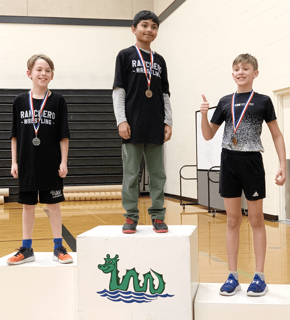 ranchero-gold-and-silver-wrestling
