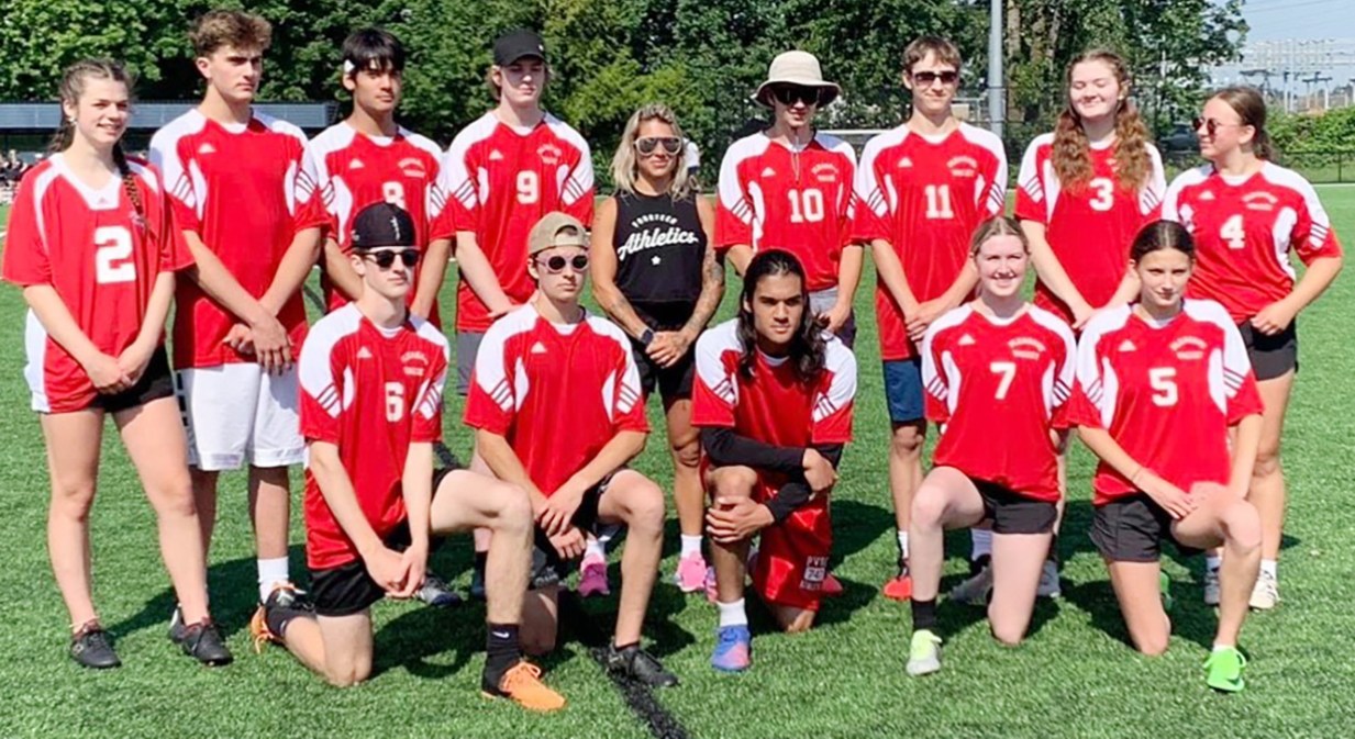 PVSS-ultimate-frisbee-1