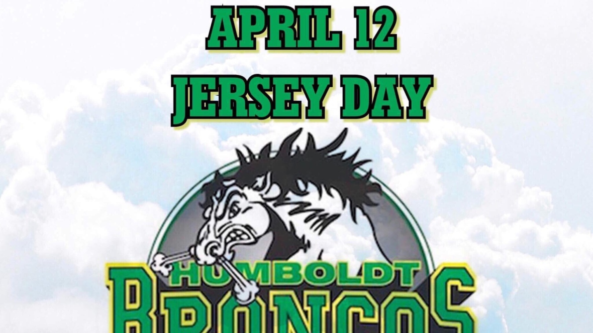 jersey-day