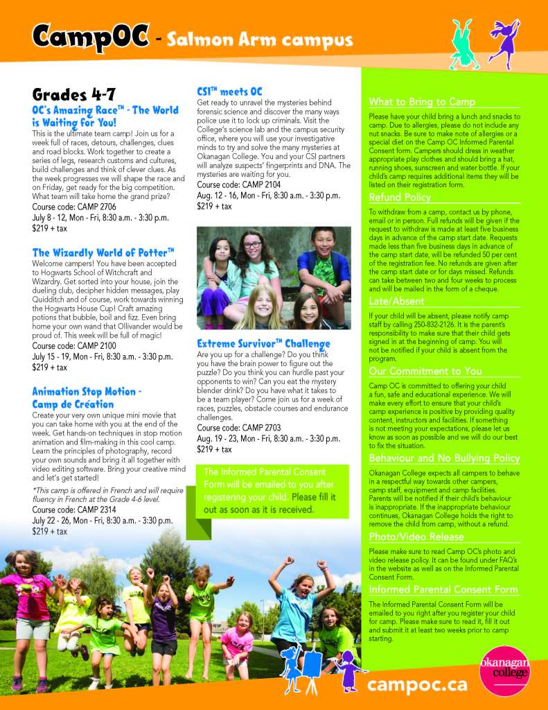 LN5365-CS-CampOC2019-Brochure-SAL-WEB-1_Page_2