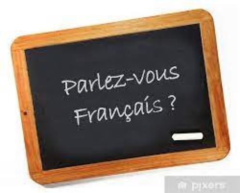 654b1853-5af8-437c-bf87-3c7f543130a9
