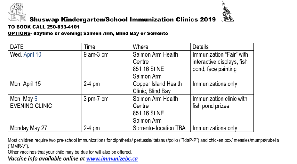 Screen-Shot-2019-03-21-at-8-10-20-AM