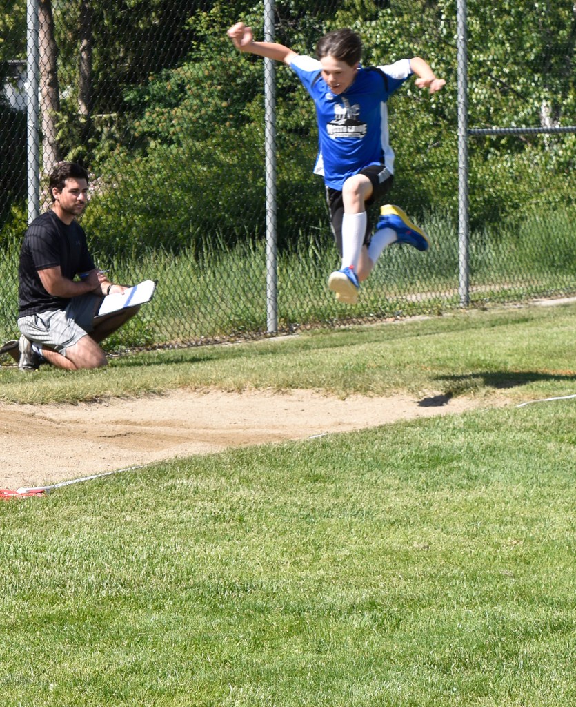boy-long-jump-1