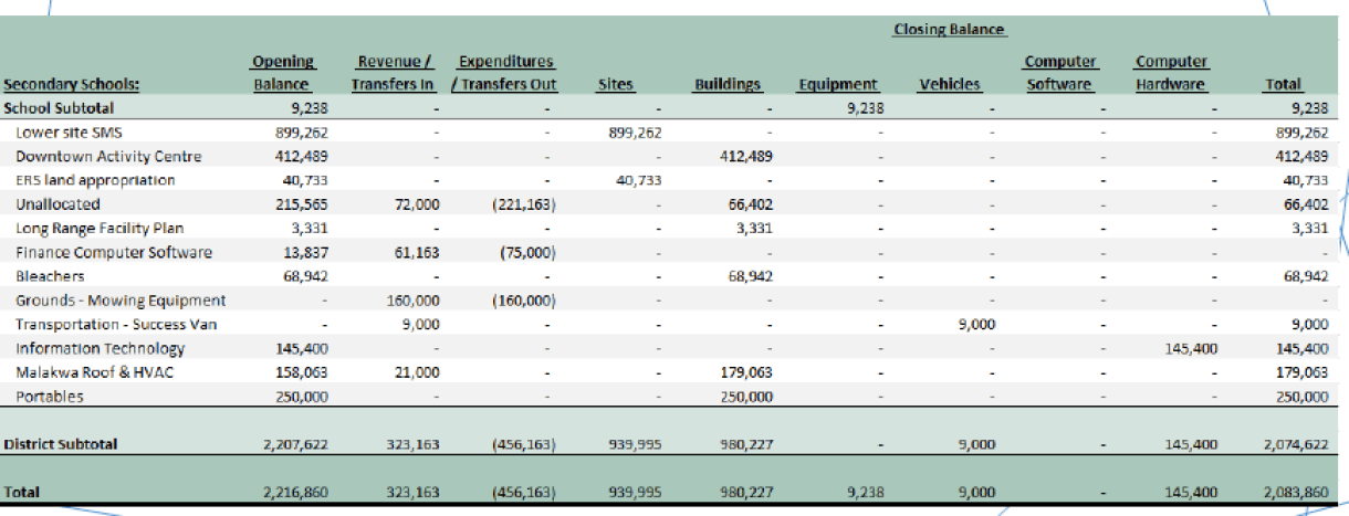 Screenshot-2023-06-14-at-2-06-54-PM