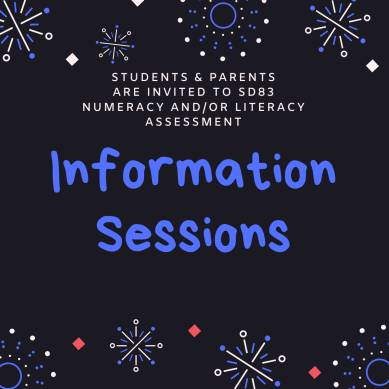 parent-sessions