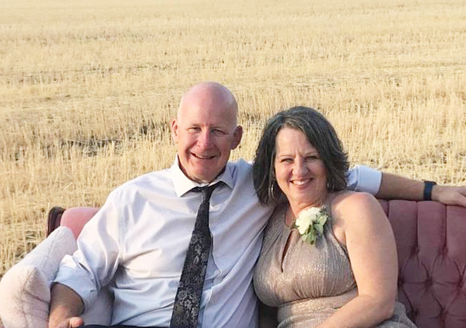 glenn-and-judy-borthistle