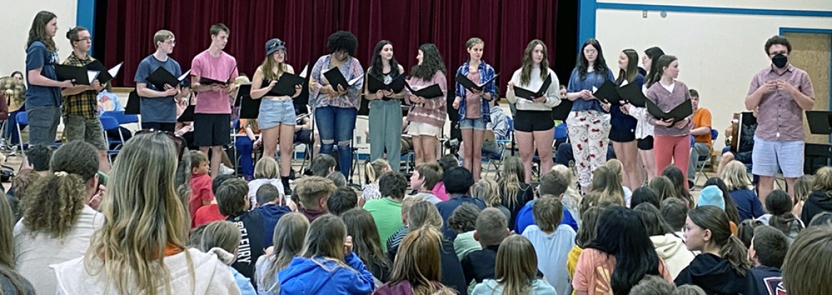 SAS-band-at-Lady-Gray-Elementary