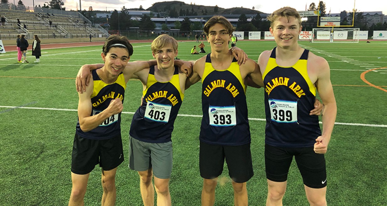 senior-SAS-boys