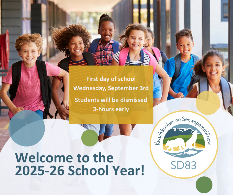 Welcome-to-the-2025-26-School-Year-2