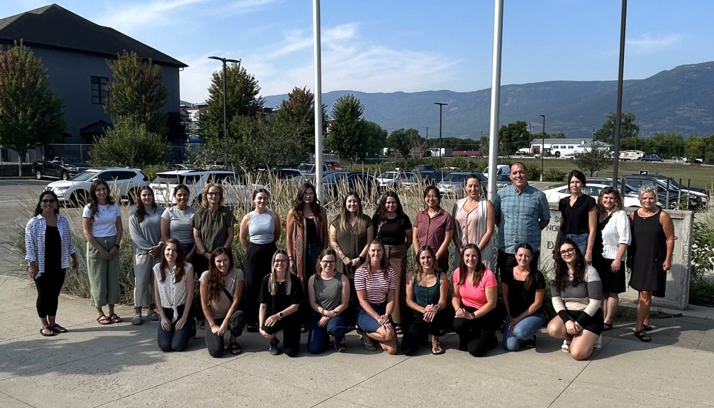 New-Teachers