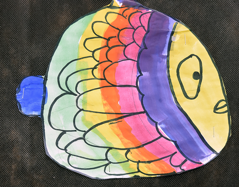 liam-at-AES-fish
