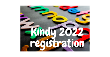 Ndkindy-2021-registration