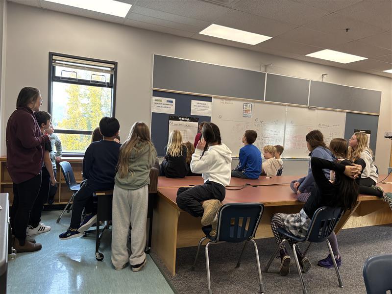 Numeracy Residency4