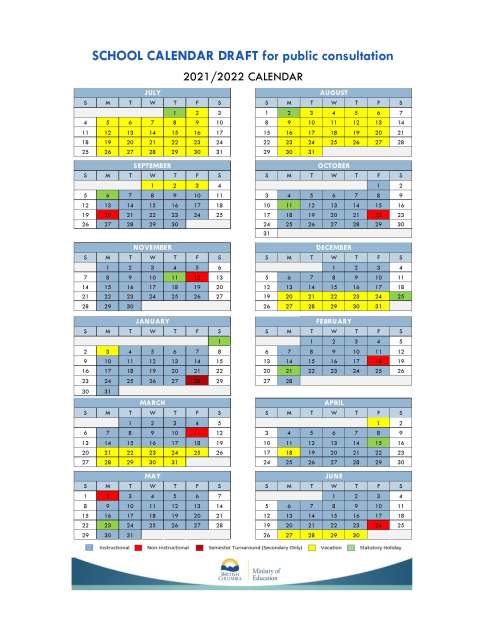 SD83-Calendar-2021-22-Working-Copy-DRAFT-3