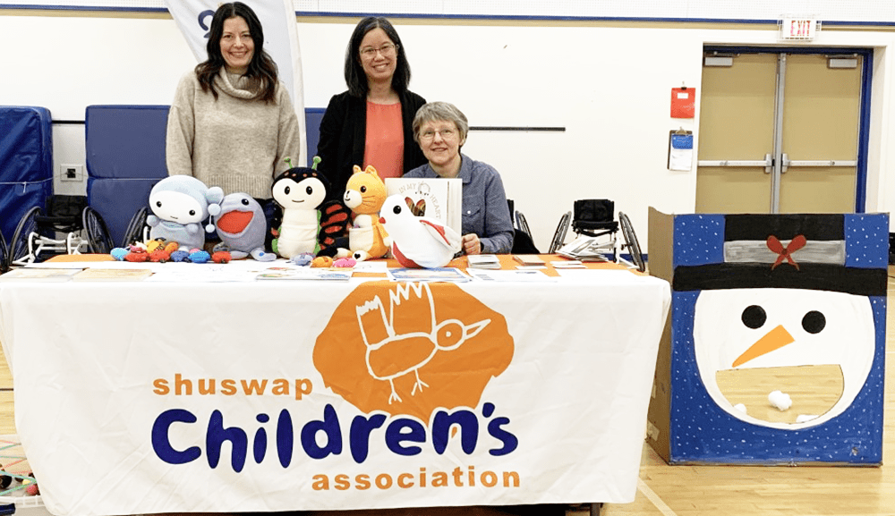 Sorrento-kindy-fair-childrens-assn
