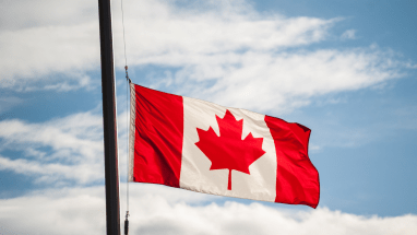 canadian-flag-half-mast-1