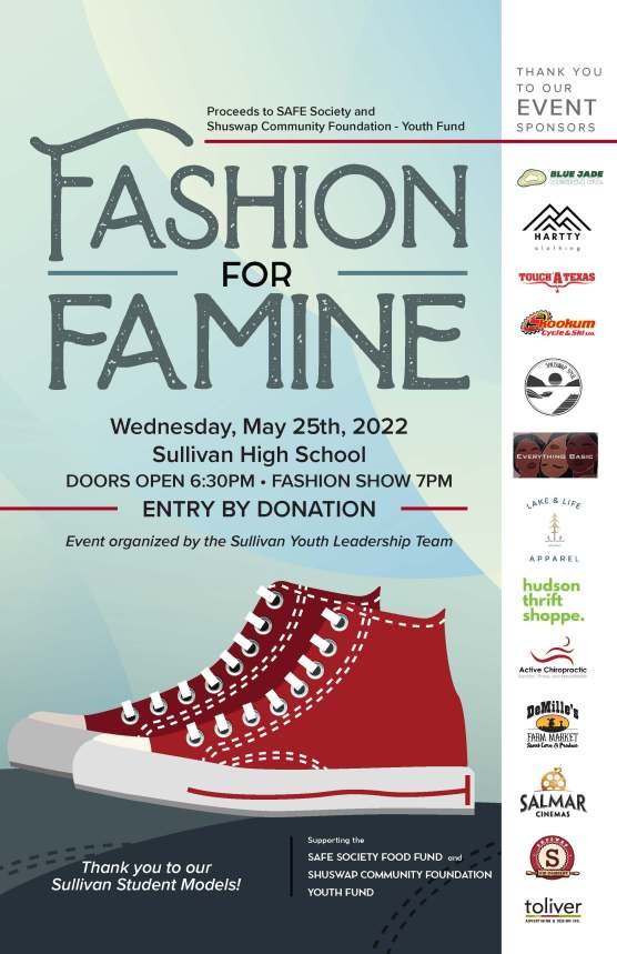 fashion-for-famine-poster