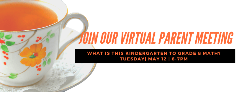 virtual-math-meeting-1