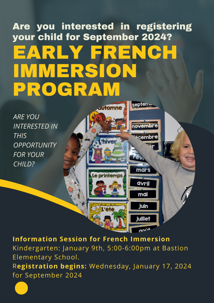 Are-you-interested-in-the-Early-French-Immersion-program