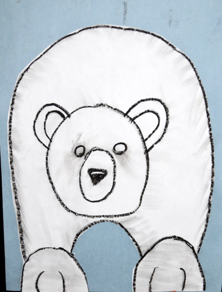 polarbear