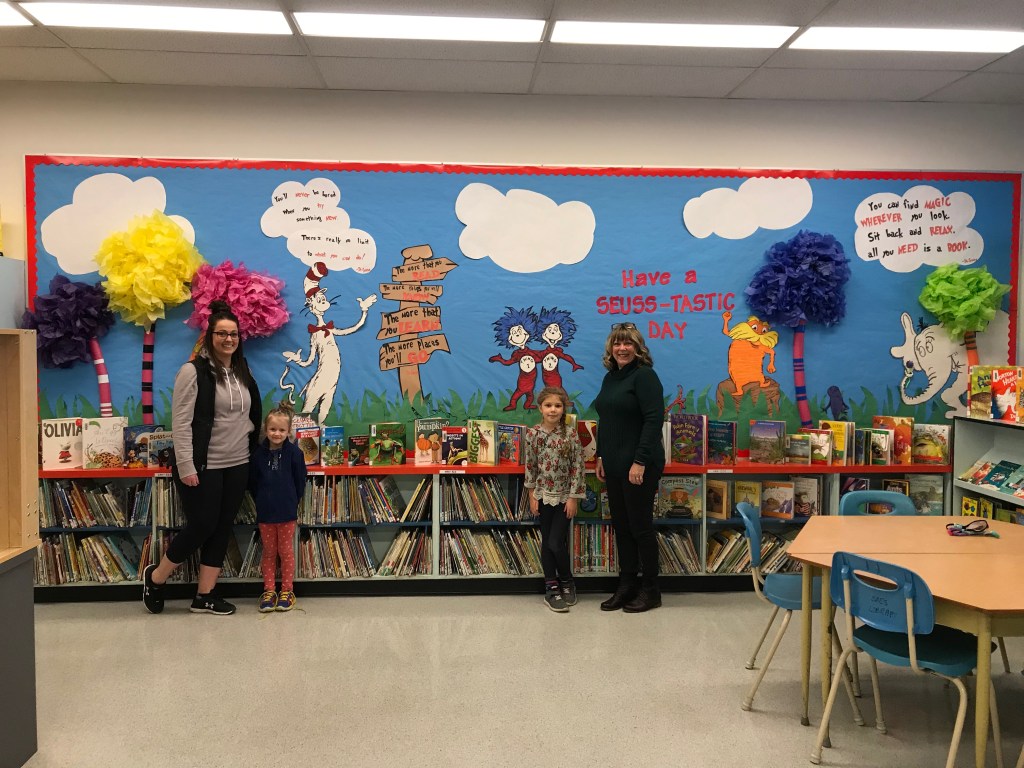 Grindrod-Dr--Seuss